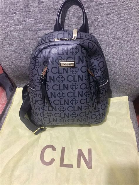 celine bag philippines branch|celine backpack price.